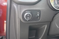 Opel Crossland 1.2 Innovation Aut.