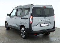 Ford Tourneo Courier Titanium 1.0 EB