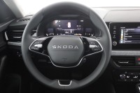 Skoda Kamiq 1.0 TSI DSG
