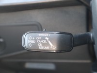 Seat Tarraco 2.0 TDI Xcellence 4Drive