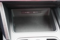 Cupra Leon 2.0 TSI 221 kW VZ