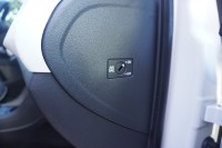 Seat Mii 1.0 Basis