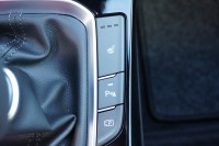 Hyundai i30 Kombi 1.5 T-GDI