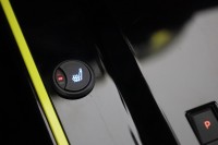 Fiat Grande Panda La Prima 1.2 Hybrid Aut.