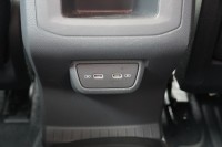 VW T-Cross 1.5 TSI R-Line