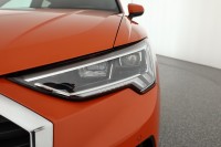 Audi Q3 40 TFSI quattro S-Line