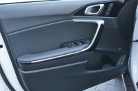 Kia xcee'd XCeed 1.6 T-GDI Black Xdition