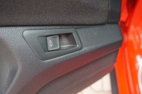 VW T-Roc 2.0 TDI Style 4Motion