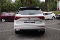 Seat Tarraco 2.0 TDI FR 4Drive DSG