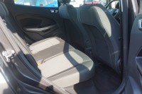 Ford EcoSport 1.0EB