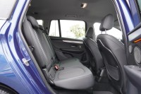 BMW 218 i Sport Line