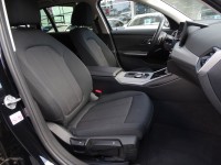 BMW 318 d Advantage Aut.