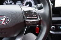 Hyundai i30 Kombi 1.4 Trend