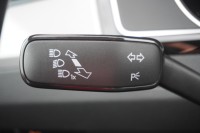 VW Passat Variant 1.5 TSI Business