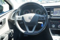 Seat Leon ST 1.8 X-Perience 4Drive