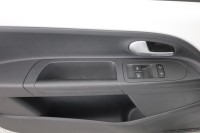 VW up up! 1.0 Basis