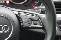 Audi A5 Coupe 2.0 TFSI