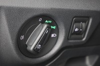 Skoda Kamiq 1.0 TSI Ambition