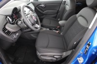 Fiat 500X 1.4T Aut.