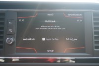 Seat Leon ST 1.5 FR