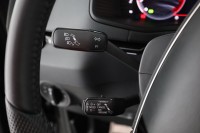 Skoda Karoq Sportline 2.0 TDI DSG