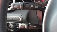 Mercedes-Benz GLC 250 d 4Matic