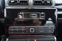 Citroen C3 1.2 PT Feel