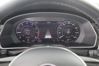 VW Passat Variant 1.5 TSI DSG