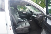 Volvo XC 40 XC40 2.0 Momentum AWD Aut