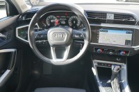 Audi Q3 40 2.0 TFSI quattro advanced