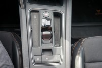 Cupra Formentor VZ 1.4 e-HYBRID DSG