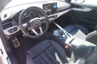Audi A5 Sportback 40 TDI quattro S line