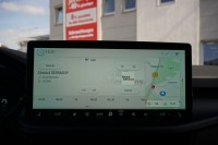 Ford Kuga 1.5 EB ST-Line Aut.