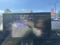 Audi Q5 40 TDI S-Line s-tronic