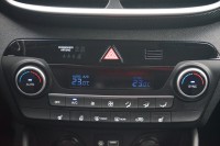 Hyundai Tucson 1.6 Style 4WD