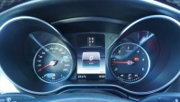 Mercedes-Benz V-Klasse V220d AMG-Line lang