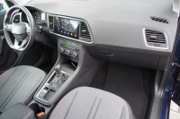 Seat Ateca 1.5 Style