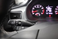 Kia Rio 1.2 Edition 7