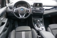 BMW Active Tourer 218d Sport Line Aut.