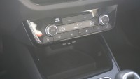 Skoda Fabia 1.0 TSI DSG