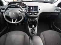 Peugeot 208 1.2 PureTech