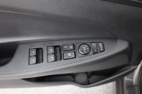 Hyundai Tucson 1.6 T-GDI Advantage