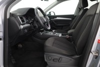 Audi Q5 40 TDI quattro