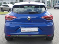 Renault Clio TCe 90