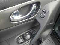 Nissan Qashqai 1.3 N-Connecta