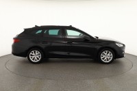Seat Leon ST 2.0 TDI DSG Style
