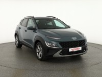 Hyundai Kona 1.6 T-GDI Prime