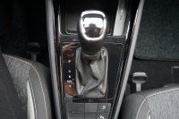 Skoda Scala 1.5 TSI Style DSG