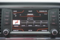Seat Leon SC 1.4 FR