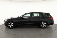Vorschau: Mercedes-Benz C 220 C220 d T Avantgarde